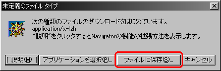 nc��荞�݉��
