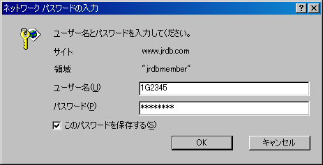 IE���͉��