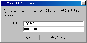 NC���͉��