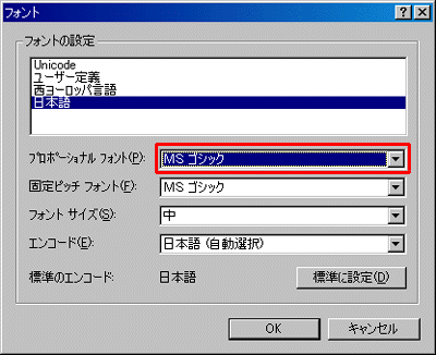 OutlookExpress��ʗ�