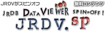 ���nJRDB.sp